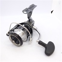 ２４ルビアスＬＴ４０００－ＸＨ